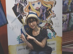 「世界樹の迷宮」シリーズ10周年を記念したイベント「世界樹の迷宮×リアル謎解きゲーム 伝説の軌跡を追え」が，東京と大阪で8月26日にスタート