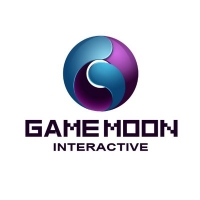 画像ギャラリー No.010のサムネイル画像 / 日本のスマホゲームは運営に人を使いすぎ。もっと効率化するために,中国の“ゲームエンジン”を使うべきではないのか―――飽和状態の日本のスマホゲームマーケットに,中国のデベロッパが提唱?