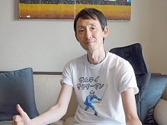 日本のスマホゲームは運営に人を使いすぎ。もっと効率化するために，中国の“ゲームエンジン”を使うべきではないのか―――飽和状態の日本のスマホゲームマーケットに，中国のデベロッパが提唱？