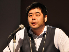 ［CEDEC 2017］日本で高額賞金のe-Sports大会を開催するには？　刑法賭博罪・景表法・風営法による規制が解説されたセッションをレポート