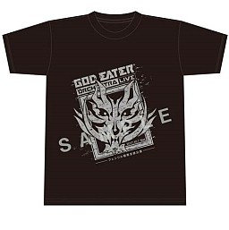画像ギャラリー No.001のサムネイル画像 / 「GOD EATER ORCHESTRA LIVE」のPVが公開。イベント当日はシリーズ家庭用新作の情報も