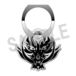 画像ギャラリー No.005のサムネイル画像 / 「GOD EATER ORCHESTRA LIVE」のPVが公開。イベント当日はシリーズ家庭用新作の情報も