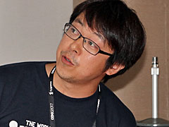 ［CEDEC 2017］シニア向けゲームの現状と未来が語られたセッション「はじめてスマホに触れるシニア世代のゲーム事情」をレポート