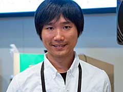 ［CEDEC 2017］基礎からすっかり分かる「これで解決！　ゲームに必要な3Dオーディオの全て」の聴講レポート