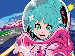 東京ゲームショウ2017出展最新状況。現時点で出展社数は601，出展小間数は1930となり，過去最大だった昨年に迫る規模に