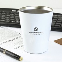 画像ギャラリー No.026のサムネイル画像 / Wargaming,東京ゲームショウ2017で配布するオリジナルグッズ情報を公開