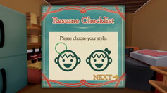 画像ギャラリー No.005のサムネイル画像 / VR分析サービス「AccessiVR」で性別や年齢層の取得が可能に。TGS 2017への出展も