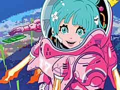 ［TGS 2017］東京ゲームショウ2017が本日開幕！ 36の国と地域から609の企業と団体が参加。出展予定タイトルは1317タイトルにのぼる