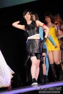 画像ギャラリー No.111のサムネイル画像 / ［TGS 2017］200人超のコスプレイヤーがステージで競演。「Cosplay Collection Night @TGS」を写真でレポート