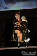 画像ギャラリー No.172のサムネイル画像 / ［TGS 2017］200人超のコスプレイヤーがステージで競演。「Cosplay Collection Night @TGS」を写真でレポート