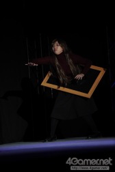 画像ギャラリー No.233のサムネイル画像 / ［TGS 2017］200人超のコスプレイヤーがステージで競演。「Cosplay Collection Night @TGS」を写真でレポート