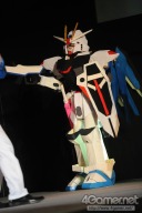 画像ギャラリー No.287のサムネイル画像 / ［TGS 2017］200人超のコスプレイヤーがステージで競演。「Cosplay Collection Night @TGS」を写真でレポート