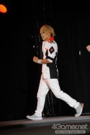 画像ギャラリー No.290のサムネイル画像 / ［TGS 2017］200人超のコスプレイヤーがステージで競演。「Cosplay Collection Night @TGS」を写真でレポート