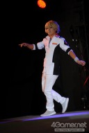 画像ギャラリー No.291のサムネイル画像 / ［TGS 2017］200人超のコスプレイヤーがステージで競演。「Cosplay Collection Night @TGS」を写真でレポート