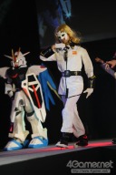 画像ギャラリー No.295のサムネイル画像 / ［TGS 2017］200人超のコスプレイヤーがステージで競演。「Cosplay Collection Night @TGS」を写真でレポート
