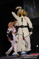 画像ギャラリー No.296のサムネイル画像 / ［TGS 2017］200人超のコスプレイヤーがステージで競演。「Cosplay Collection Night @TGS」を写真でレポート