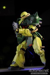 画像ギャラリー No.500のサムネイル画像 / ［TGS 2017］200人超のコスプレイヤーがステージで競演。「Cosplay Collection Night @TGS」を写真でレポート