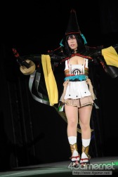 画像ギャラリー No.656のサムネイル画像 / ［TGS 2017］200人超のコスプレイヤーがステージで競演。「Cosplay Collection Night @TGS」を写真でレポート