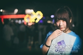 画像ギャラリー No.465のサムネイル画像 / ［TGS 2017］これを見ないとTGSが終わらない？　恒例のコンパニオン・コスプレイヤー写真集第1弾をお届け