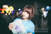 画像ギャラリー No.467のサムネイル画像 / ［TGS 2017］これを見ないとTGSが終わらない？　恒例のコンパニオン・コスプレイヤー写真集第1弾をお届け