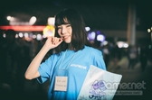 画像ギャラリー No.469のサムネイル画像 / ［TGS 2017］これを見ないとTGSが終わらない？　恒例のコンパニオン・コスプレイヤー写真集第1弾をお届け