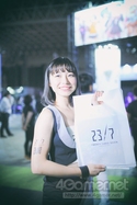 画像ギャラリー No.089のサムネイル画像 / TGS 2017のコンパニオン・コスプレイヤー写真集第2弾を掲載。今度はZIPつき