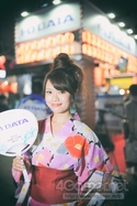 画像ギャラリー No.093のサムネイル画像 / TGS 2017のコンパニオン・コスプレイヤー写真集第2弾を掲載。今度はZIPつき