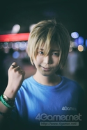 画像ギャラリー No.109のサムネイル画像 / TGS 2017のコンパニオン・コスプレイヤー写真集第2弾を掲載。今度はZIPつき