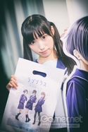 画像ギャラリー No.114のサムネイル画像 / TGS 2017のコンパニオン・コスプレイヤー写真集第2弾を掲載。今度はZIPつき
