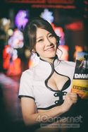 画像ギャラリー No.140のサムネイル画像 / TGS 2017のコンパニオン・コスプレイヤー写真集第2弾を掲載。今度はZIPつき