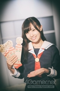 画像ギャラリー No.188のサムネイル画像 / TGS 2017のコンパニオン・コスプレイヤー写真集第2弾を掲載。今度はZIPつき