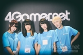 画像ギャラリー No.191のサムネイル画像 / TGS 2017のコンパニオン・コスプレイヤー写真集第2弾を掲載。今度はZIPつき