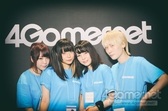 画像ギャラリー No.192のサムネイル画像 / TGS 2017のコンパニオン・コスプレイヤー写真集第2弾を掲載。今度はZIPつき