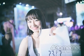 画像ギャラリー No.196のサムネイル画像 / TGS 2017のコンパニオン・コスプレイヤー写真集第2弾を掲載。今度はZIPつき