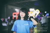 画像ギャラリー No.205のサムネイル画像 / TGS 2017のコンパニオン・コスプレイヤー写真集第2弾を掲載。今度はZIPつき