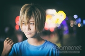 画像ギャラリー No.209のサムネイル画像 / TGS 2017のコンパニオン・コスプレイヤー写真集第2弾を掲載。今度はZIPつき