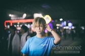 画像ギャラリー No.210のサムネイル画像 / TGS 2017のコンパニオン・コスプレイヤー写真集第2弾を掲載。今度はZIPつき