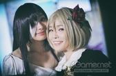 画像ギャラリー No.218のサムネイル画像 / TGS 2017のコンパニオン・コスプレイヤー写真集第2弾を掲載。今度はZIPつき