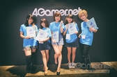 画像ギャラリー No.221のサムネイル画像 / TGS 2017のコンパニオン・コスプレイヤー写真集第2弾を掲載。今度はZIPつき