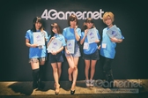 画像ギャラリー No.222のサムネイル画像 / TGS 2017のコンパニオン・コスプレイヤー写真集第2弾を掲載。今度はZIPつき