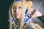 画像ギャラリー No.228のサムネイル画像 / TGS 2017のコンパニオン・コスプレイヤー写真集第2弾を掲載。今度はZIPつき
