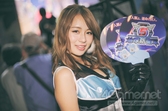 画像ギャラリー No.230のサムネイル画像 / TGS 2017のコンパニオン・コスプレイヤー写真集第2弾を掲載。今度はZIPつき