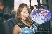 画像ギャラリー No.231のサムネイル画像 / TGS 2017のコンパニオン・コスプレイヤー写真集第2弾を掲載。今度はZIPつき