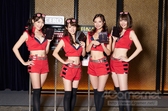 画像ギャラリー No.238のサムネイル画像 / TGS 2017のコンパニオン・コスプレイヤー写真集第2弾を掲載。今度はZIPつき