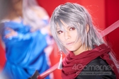 画像ギャラリー No.244のサムネイル画像 / TGS 2017のコンパニオン・コスプレイヤー写真集第2弾を掲載。今度はZIPつき