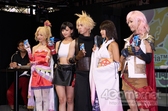 画像ギャラリー No.249のサムネイル画像 / TGS 2017のコンパニオン・コスプレイヤー写真集第2弾を掲載。今度はZIPつき