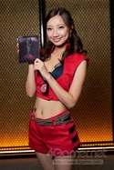 画像ギャラリー No.290のサムネイル画像 / TGS 2017のコンパニオン・コスプレイヤー写真集第2弾を掲載。今度はZIPつき