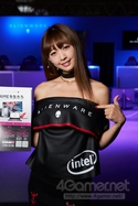 画像ギャラリー No.294のサムネイル画像 / TGS 2017のコンパニオン・コスプレイヤー写真集第2弾を掲載。今度はZIPつき