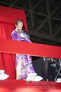 画像ギャラリー No.315のサムネイル画像 / TGS 2017のコンパニオン・コスプレイヤー写真集第2弾を掲載。今度はZIPつき