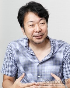画像ギャラリー No.003のサムネイル画像 / 「真・女神転生」シリーズ25周年企画――アトラスサウンドチームの4名に“メガテンサウンド”への思いや制作エピソードを聞いた